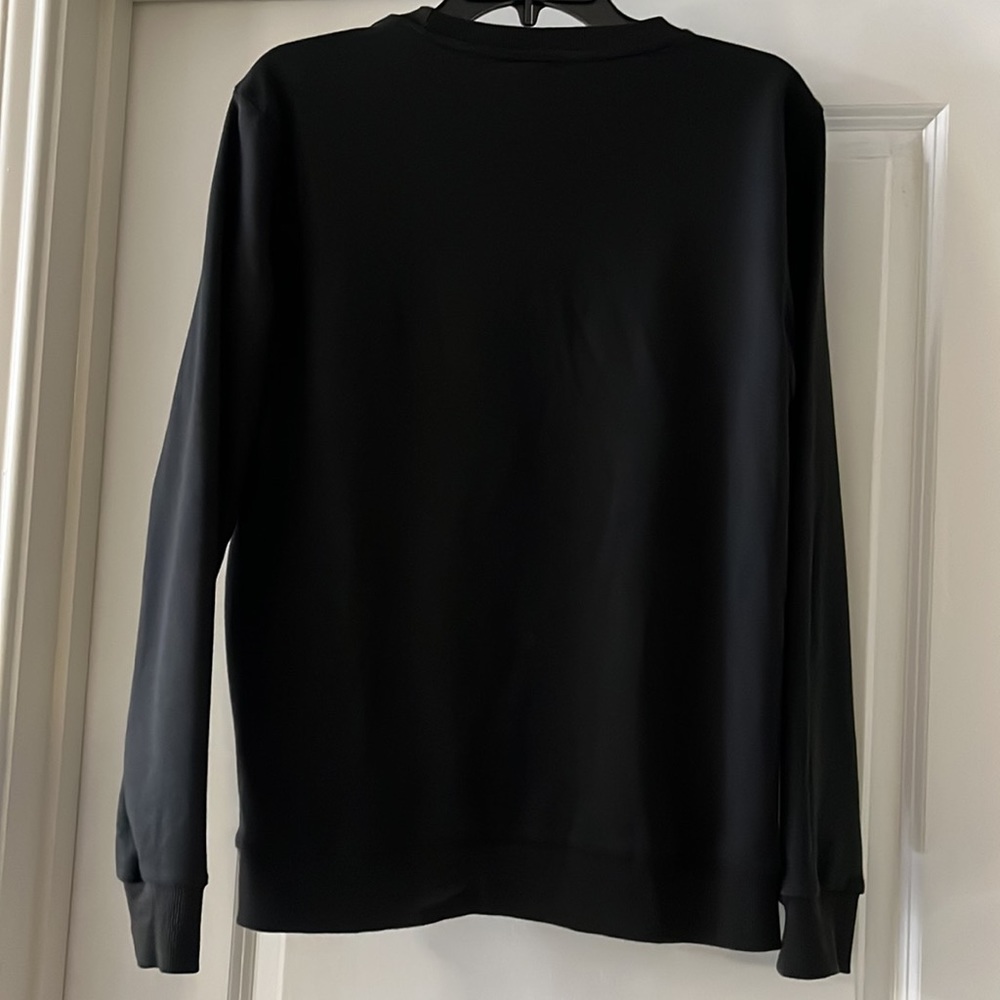Custom sweater - Picture 4 of 4